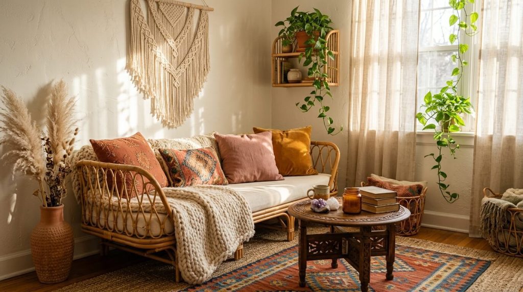 Home Decor Ideas & DIY Projects | Crafts n Comforts